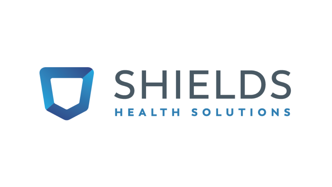 Shields health solutions - play video