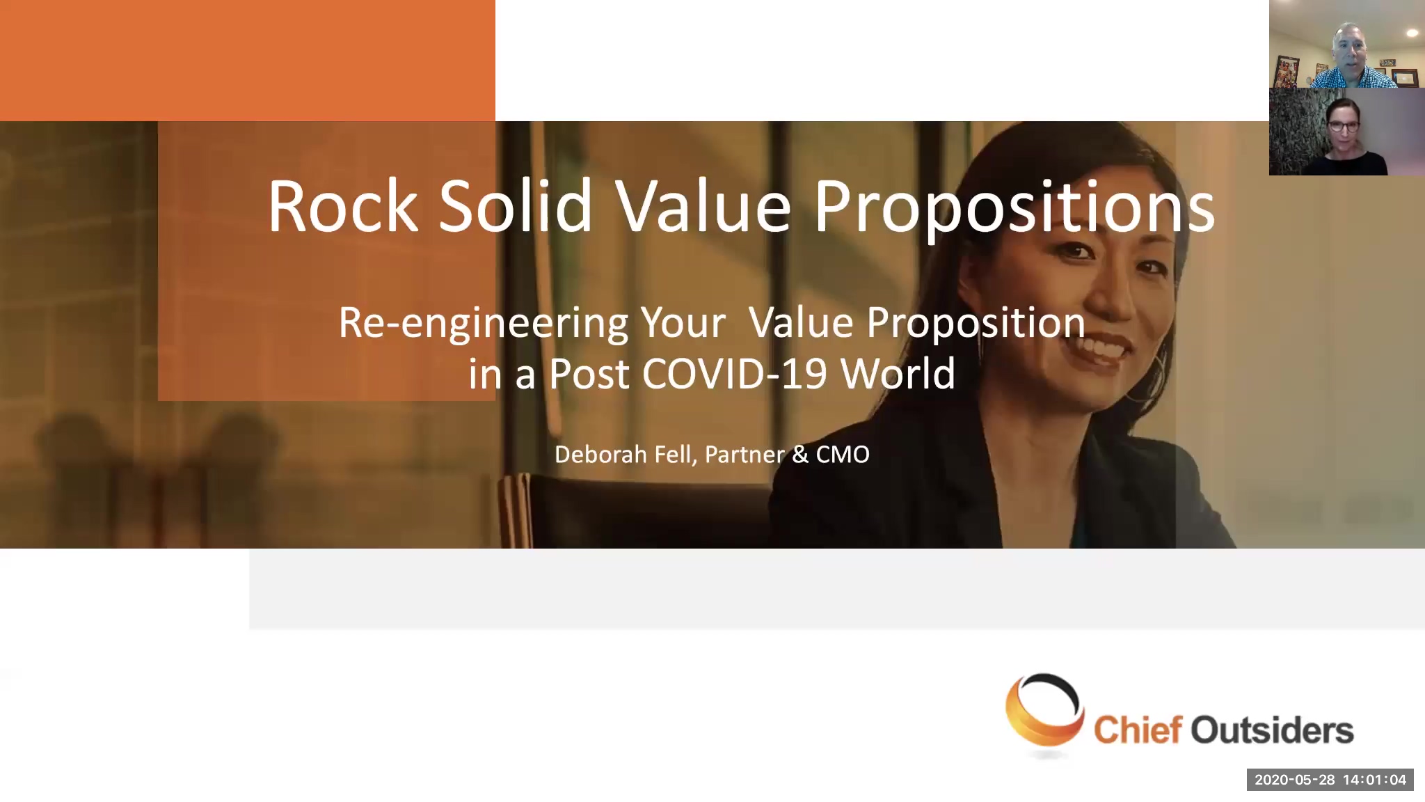 rock-solid-value-prop-webinar