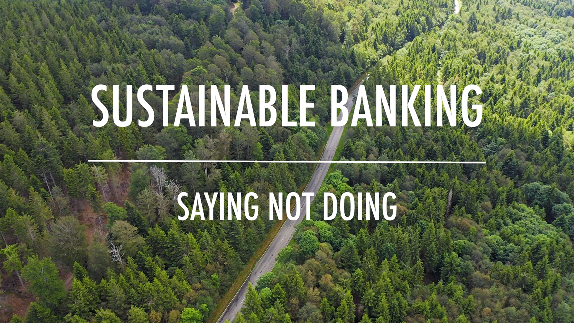sustainable-banking-video-text