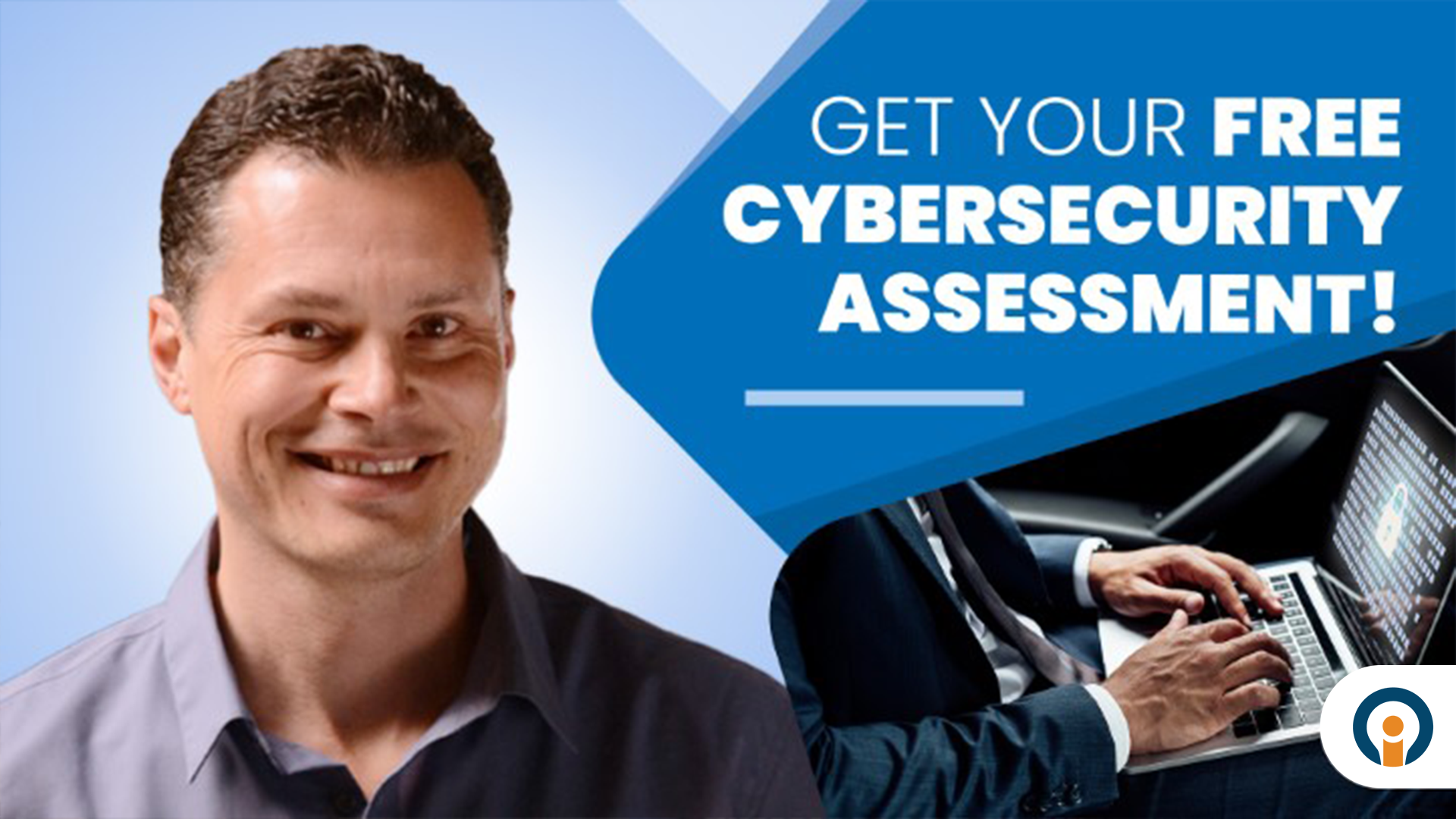 What is a Cybersecurity Assessment