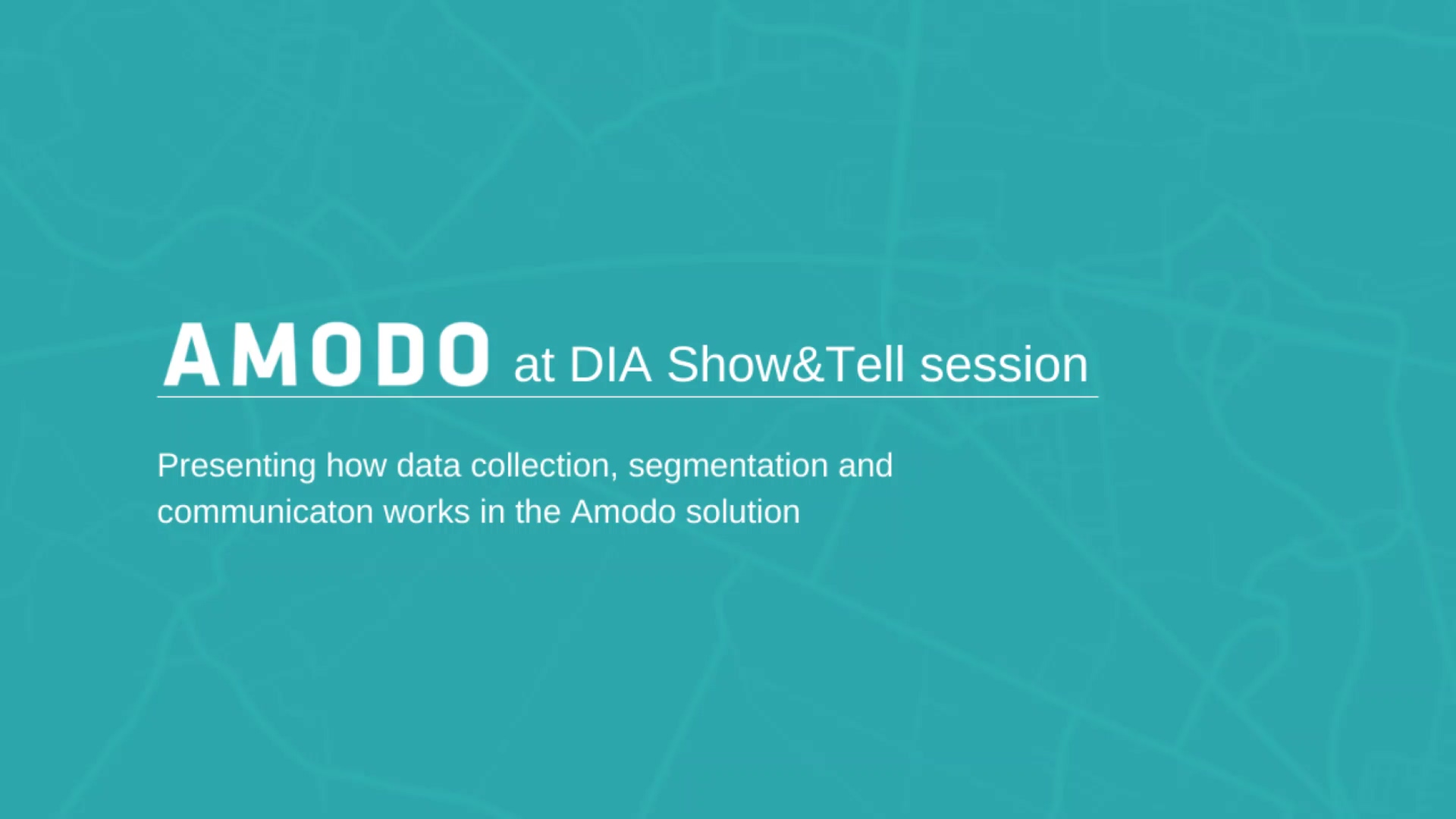 Amodo_DIA_Show&tell_2020