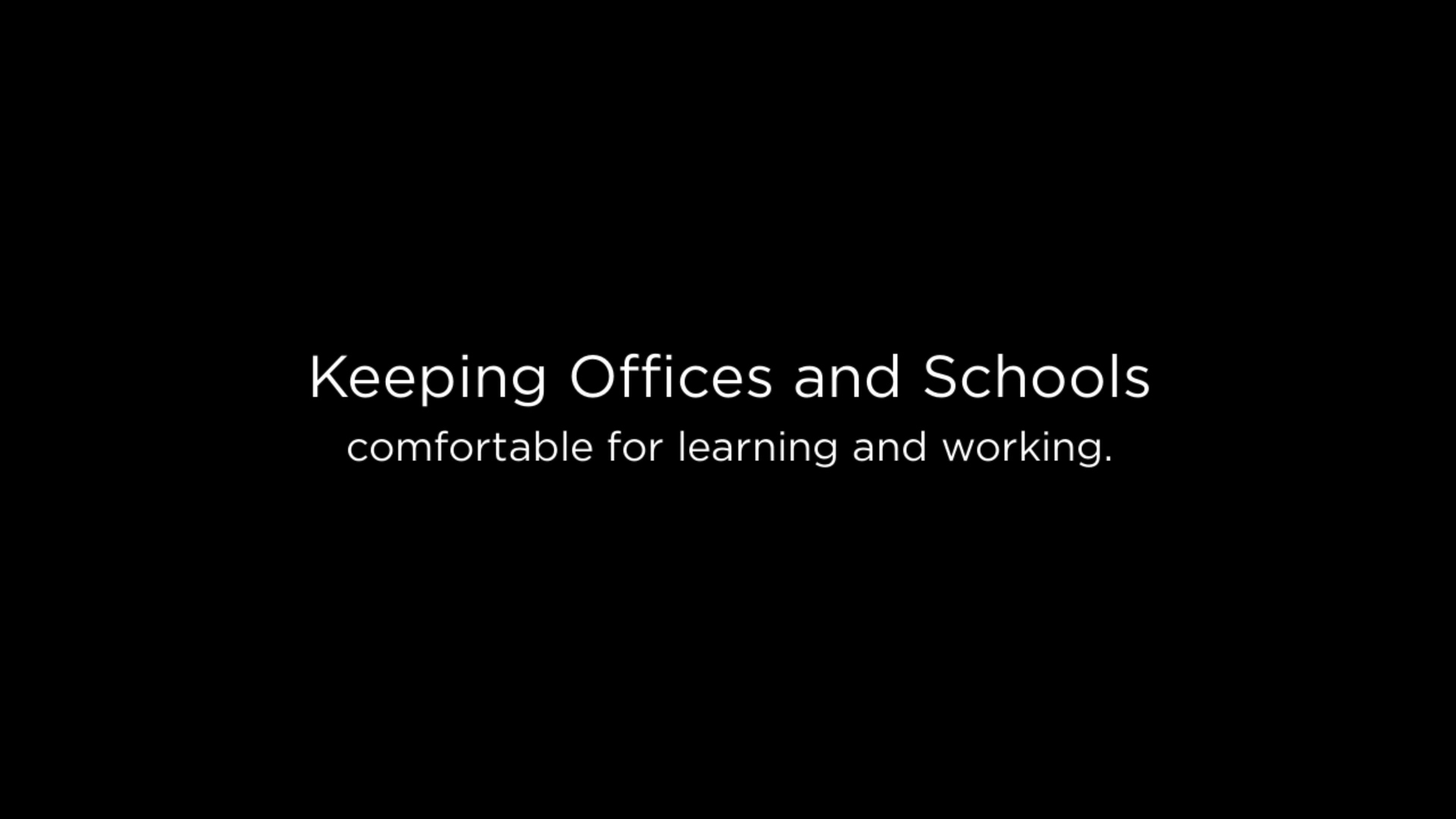 Offices_and_Schools_1080p