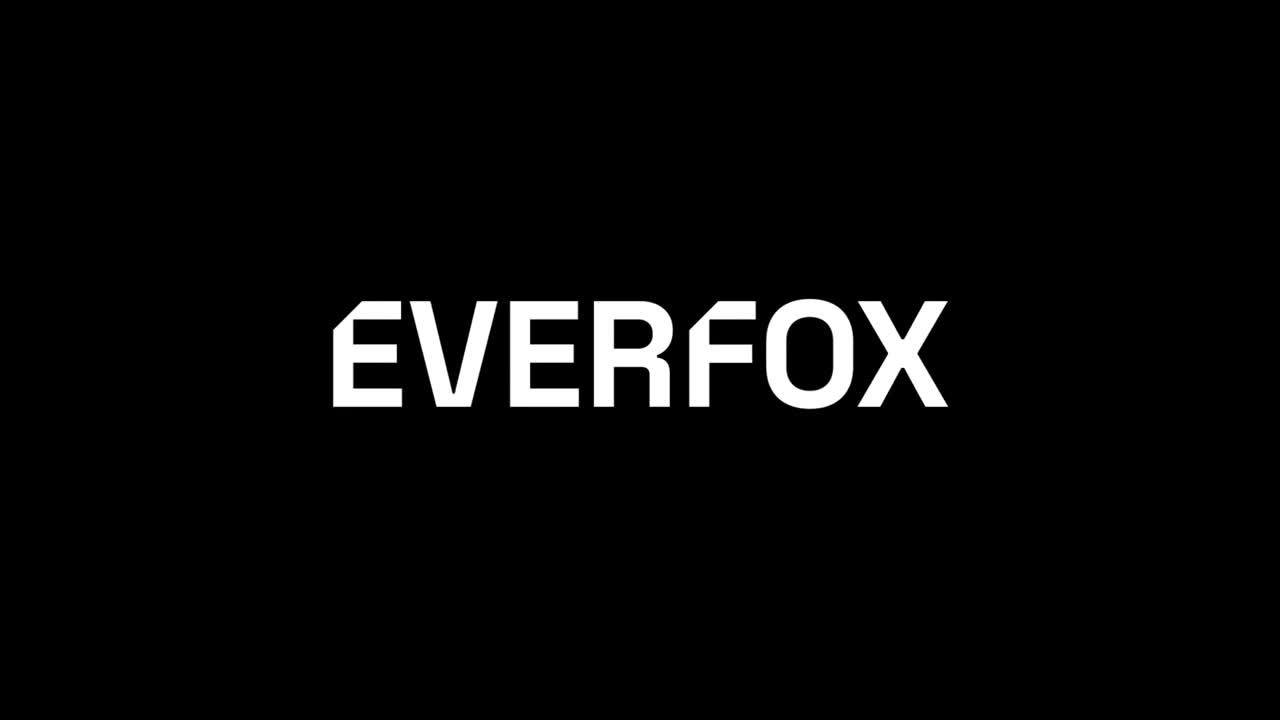 Introducing Everfox