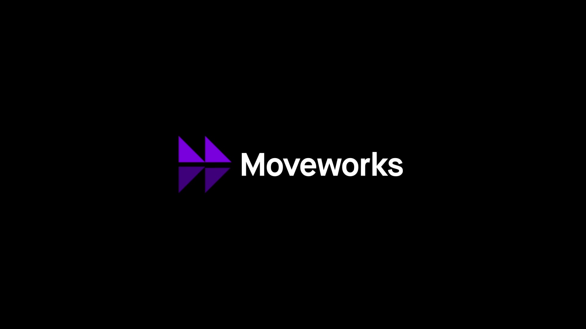 Moveworks - Brand Video