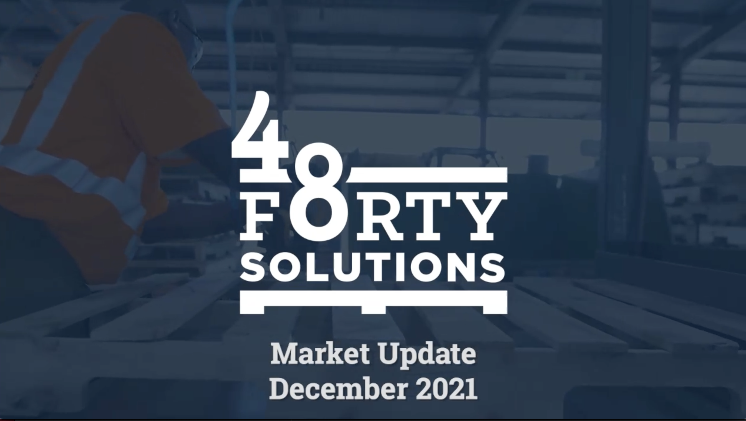 Dec 2021 Market Update - captioned