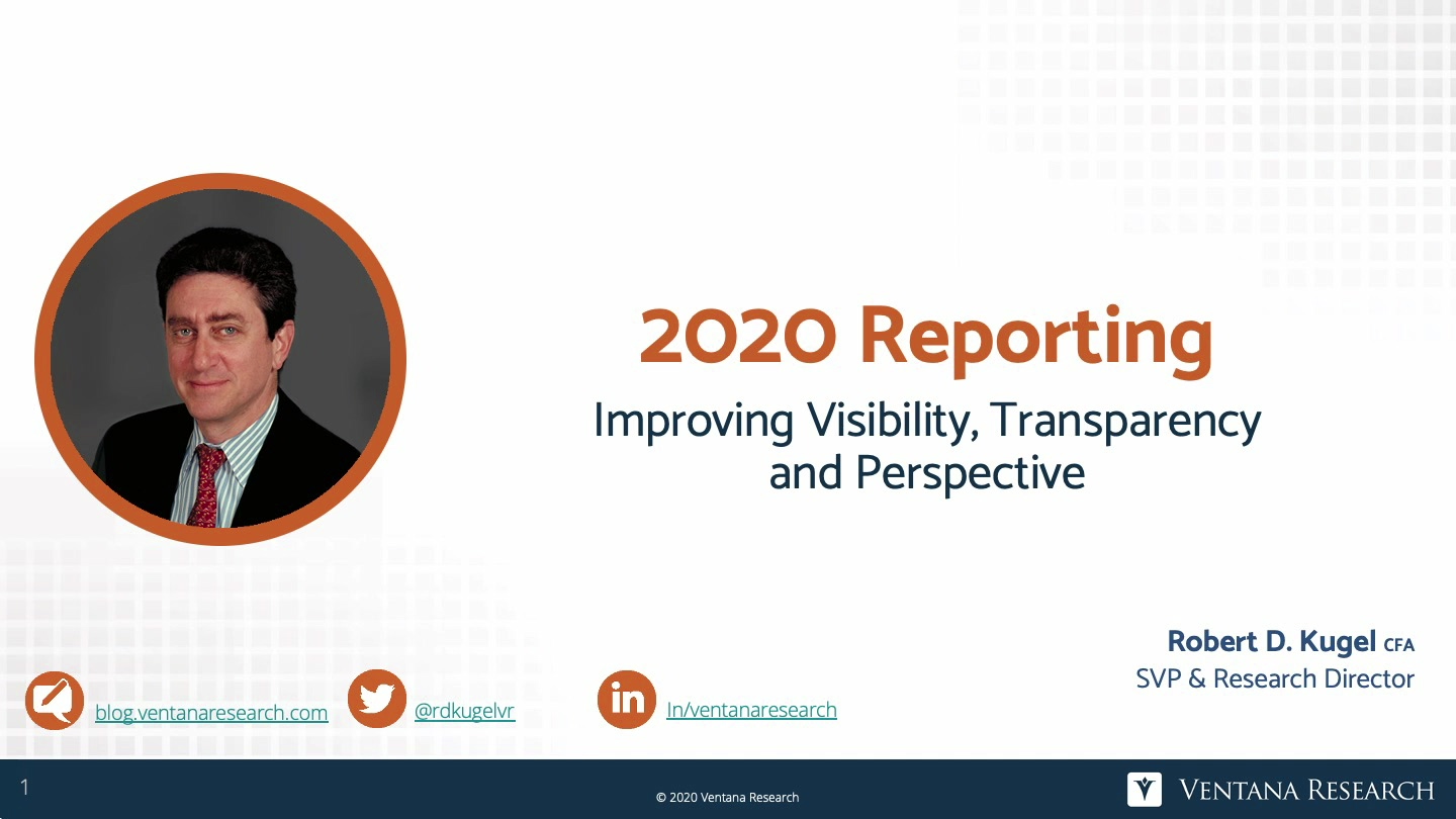 Ventana_Research_Analyst_Perspective_Virtualize_Reporting_2020