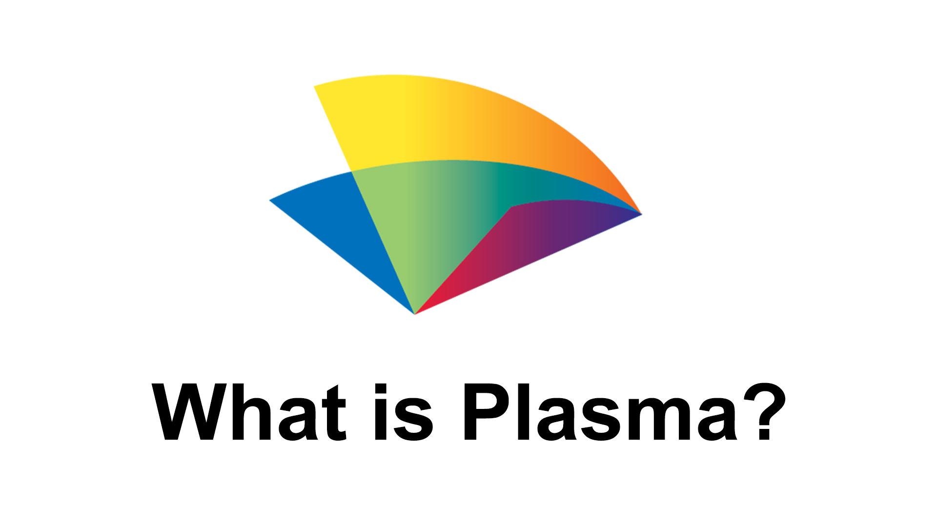 1-what-is-plasma