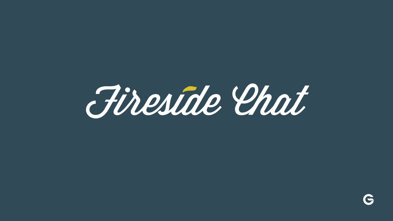 20210528-fireside-chat-1-the-changing-landscape-of-business