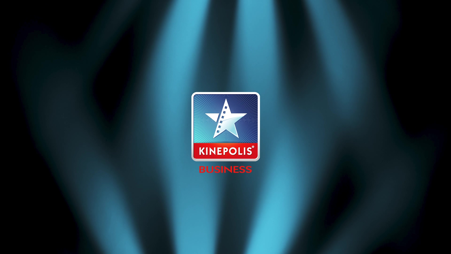 KINEPOLIS USP_16-9_FR_HD