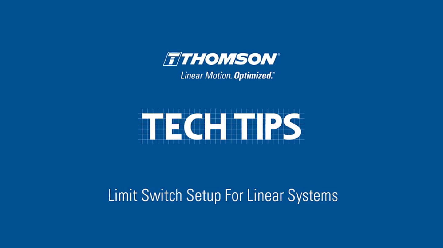 A - Techtip_Limit_Switch_vden
