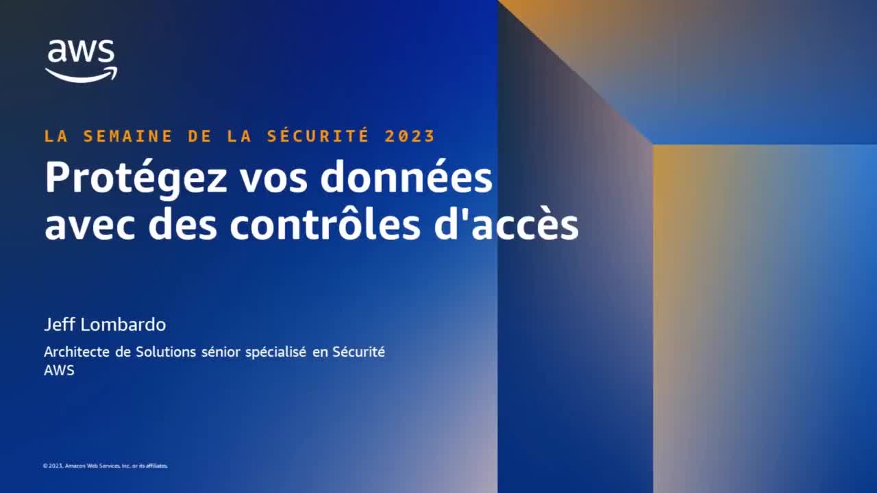 Protégez_vos_données_avec_des_contrôles_d'accès