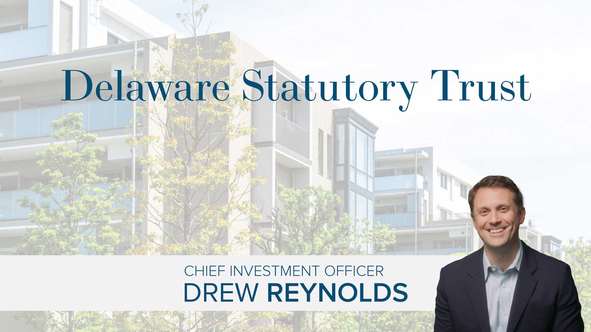 Delaware Statutory Trust [c]