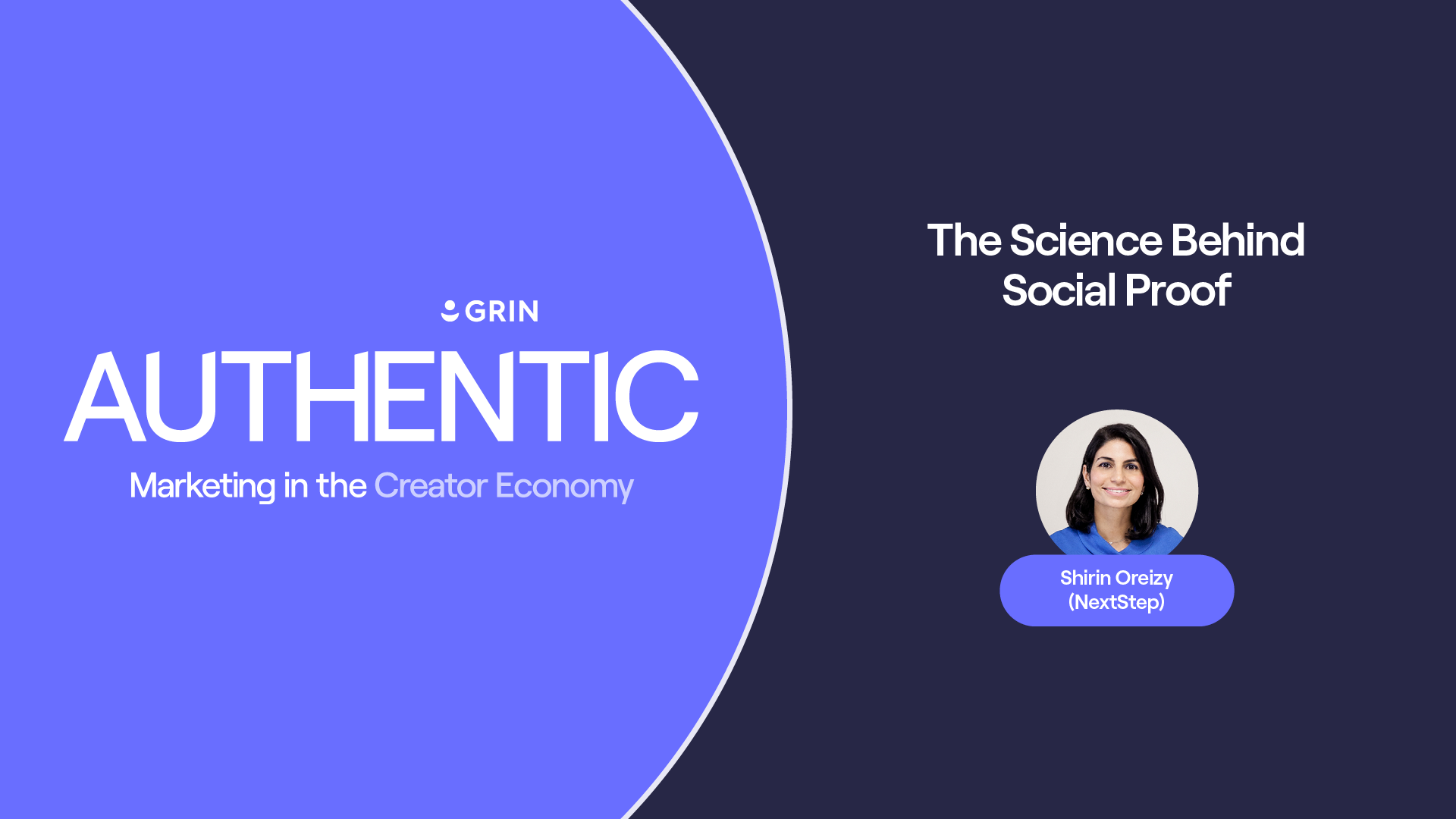 The Science Behind Social Proof 1