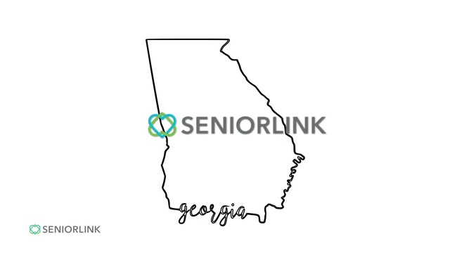 seniorlink-eligibility_ga (360p) (2)