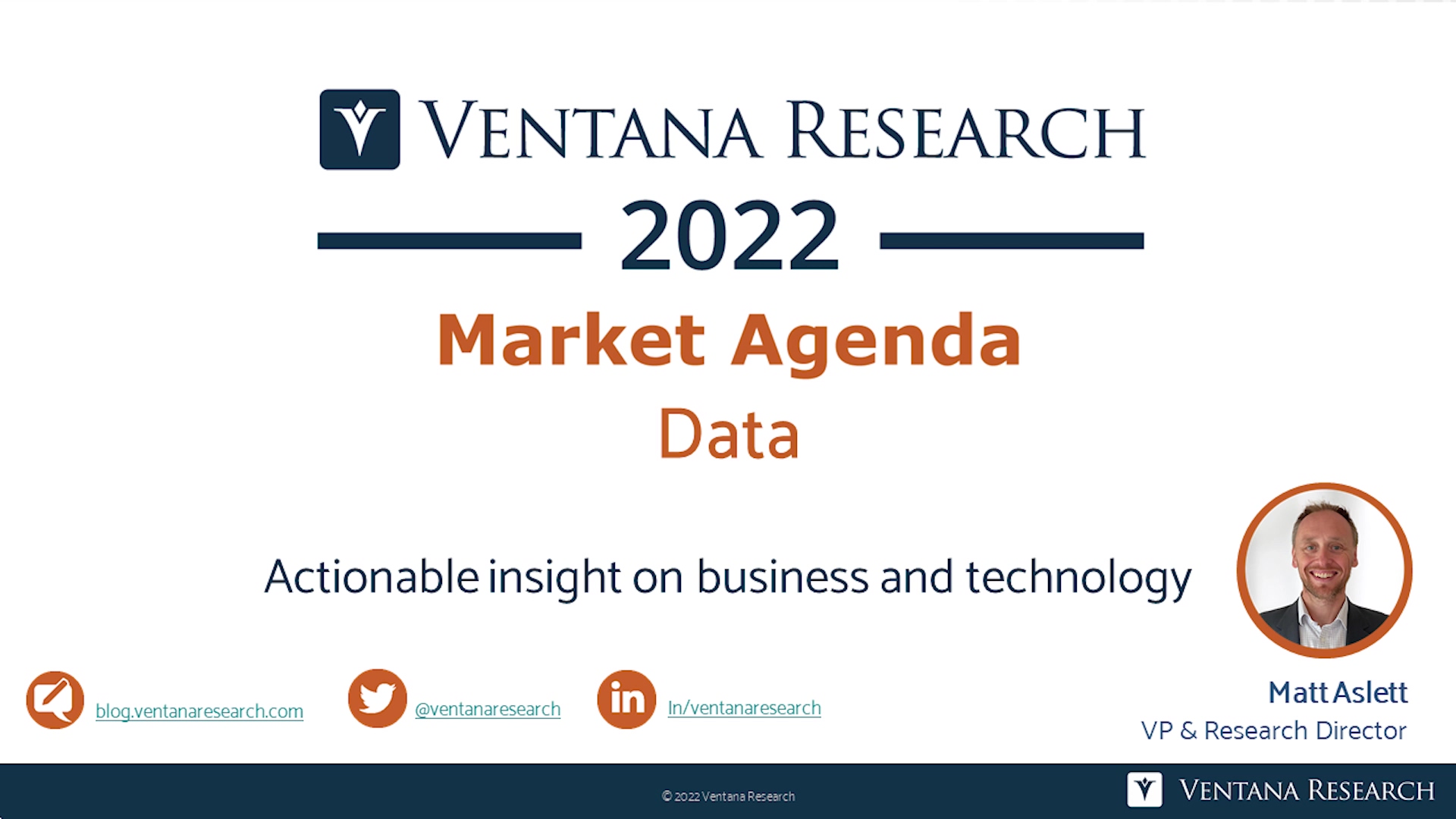 VR_2022_Market_Agenda_Data-1