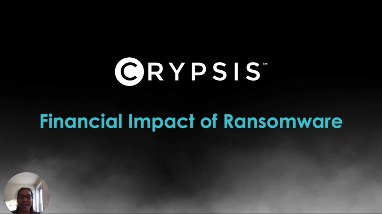 Financial_Impact_of_Ransomware