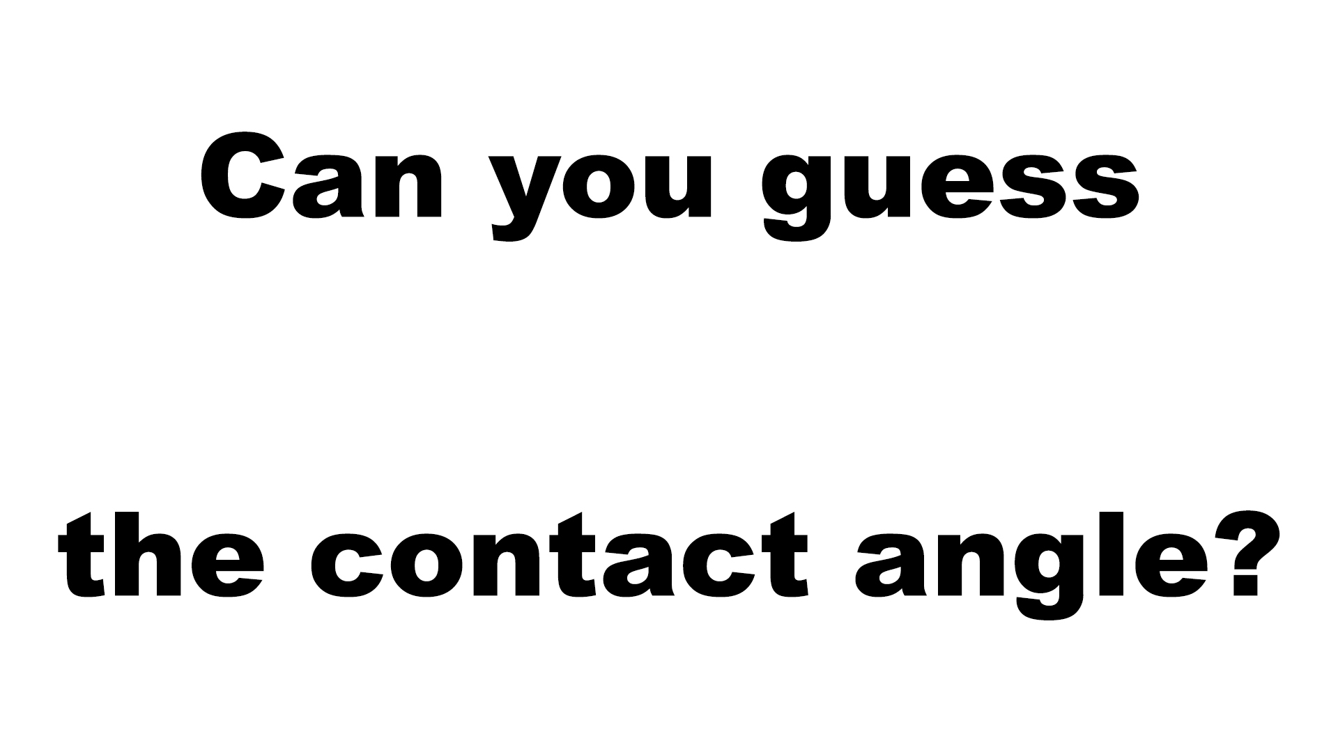 guess-the-contact-angle-part-1