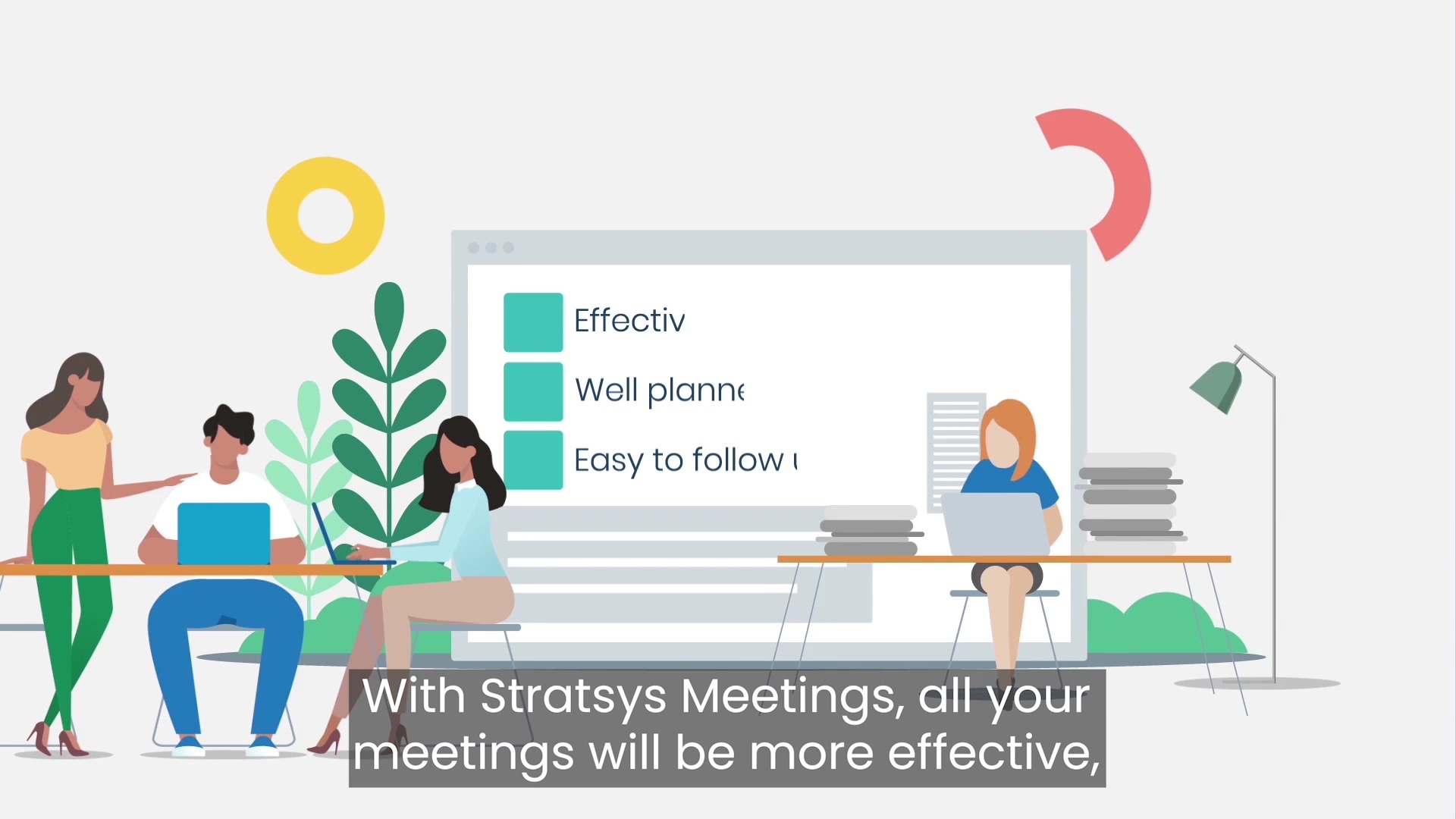 meetings ENG_TEXT v2