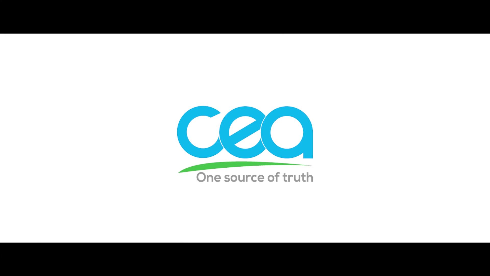 CEA Systems Band Video