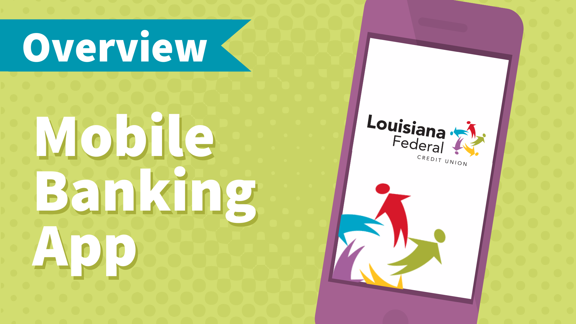 Tutorial_Mobile Banking App_FINAL