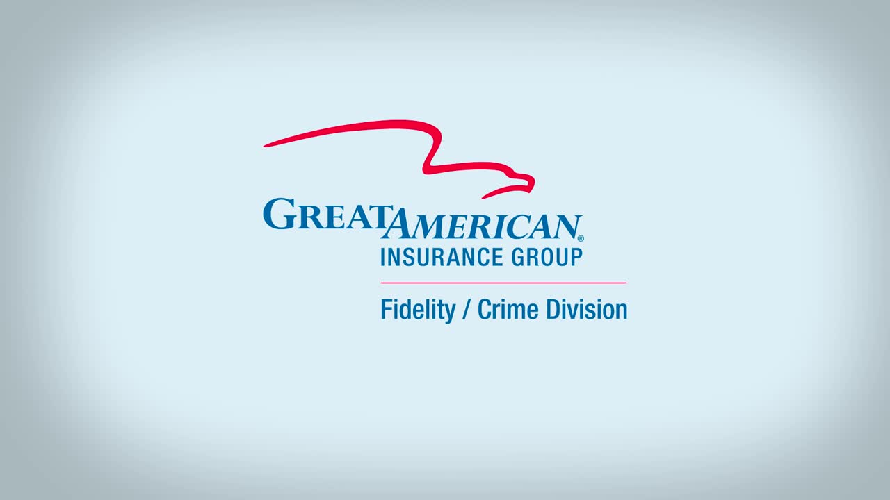 An image illustration of Great American Fidelity Insurance Company (Delaware)