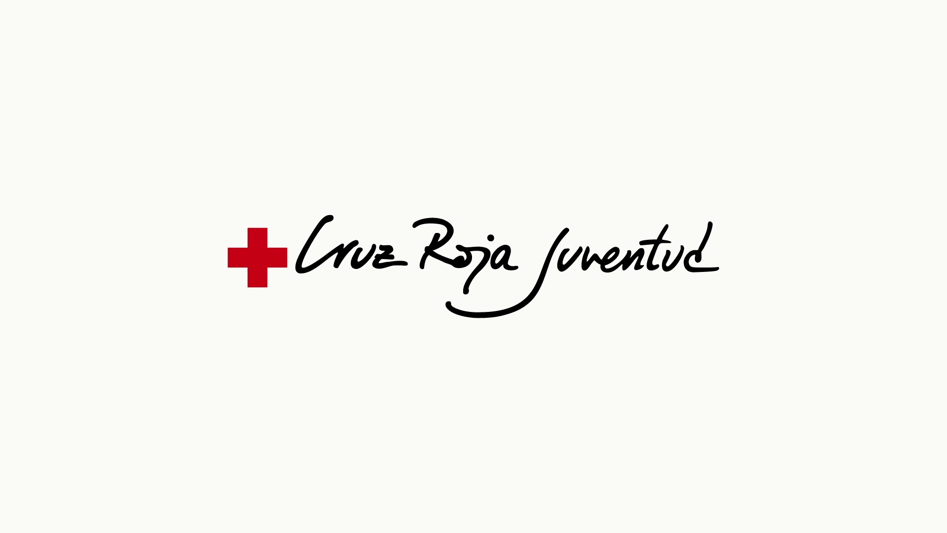 ficcion-Cruz Roja - Concurso 8M