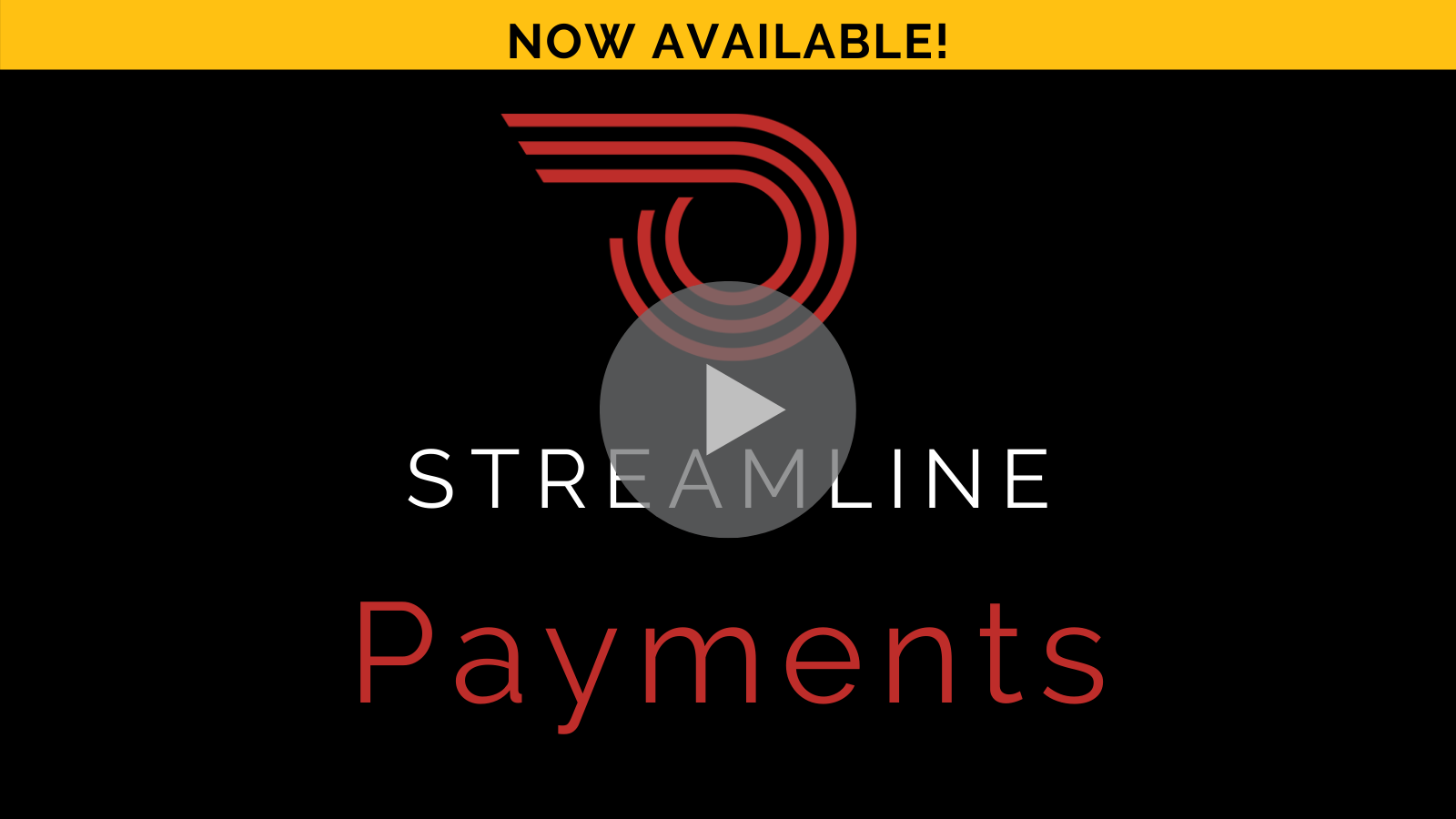 Streamline Payments Promo Demo 2 (3)
