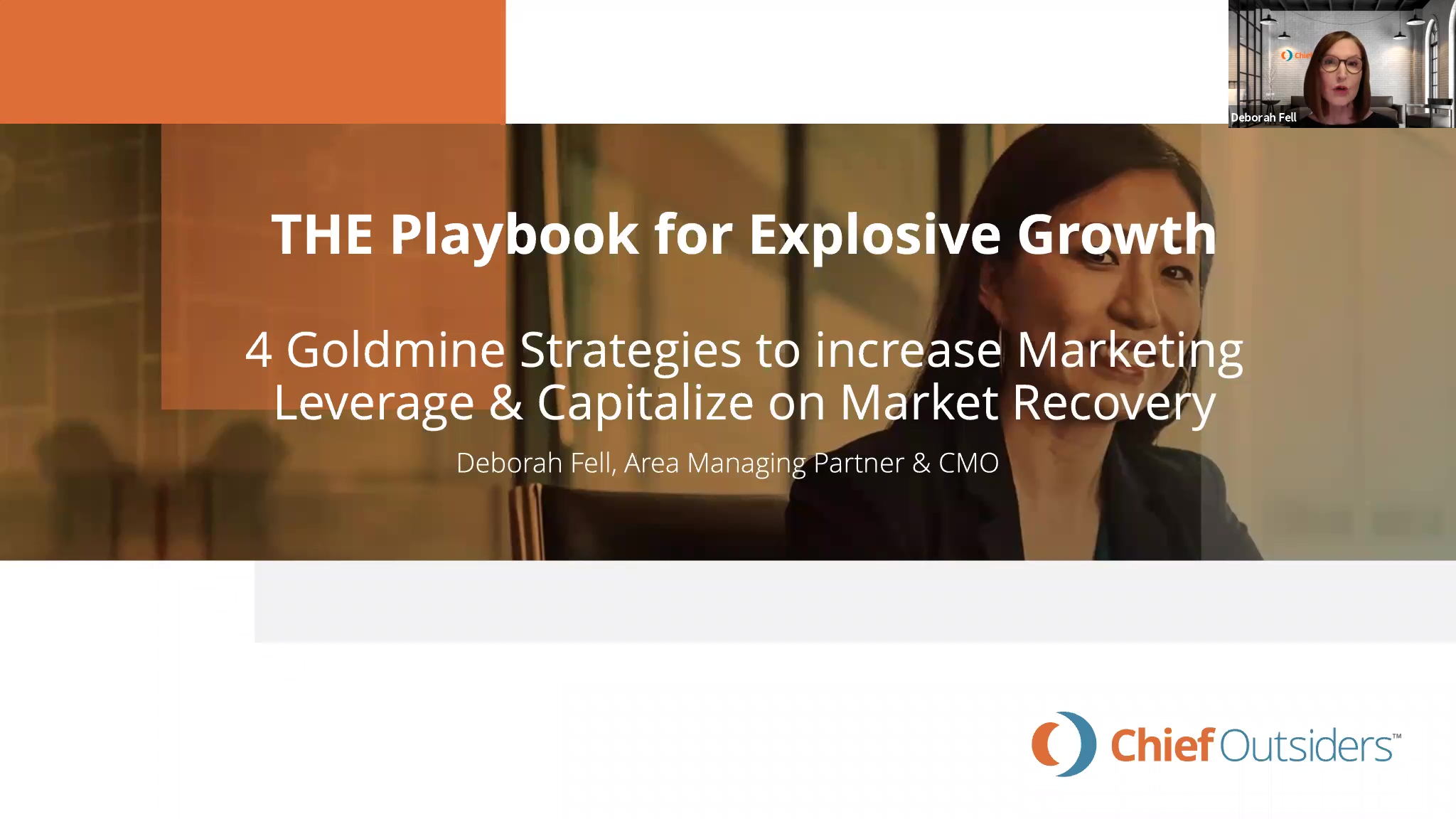 playbook-for-explosive-growth-webinar