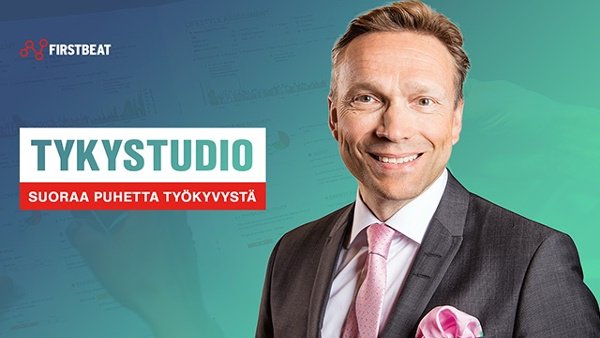 TykyStudio-2-Timo-pitkä-ver3-20180917