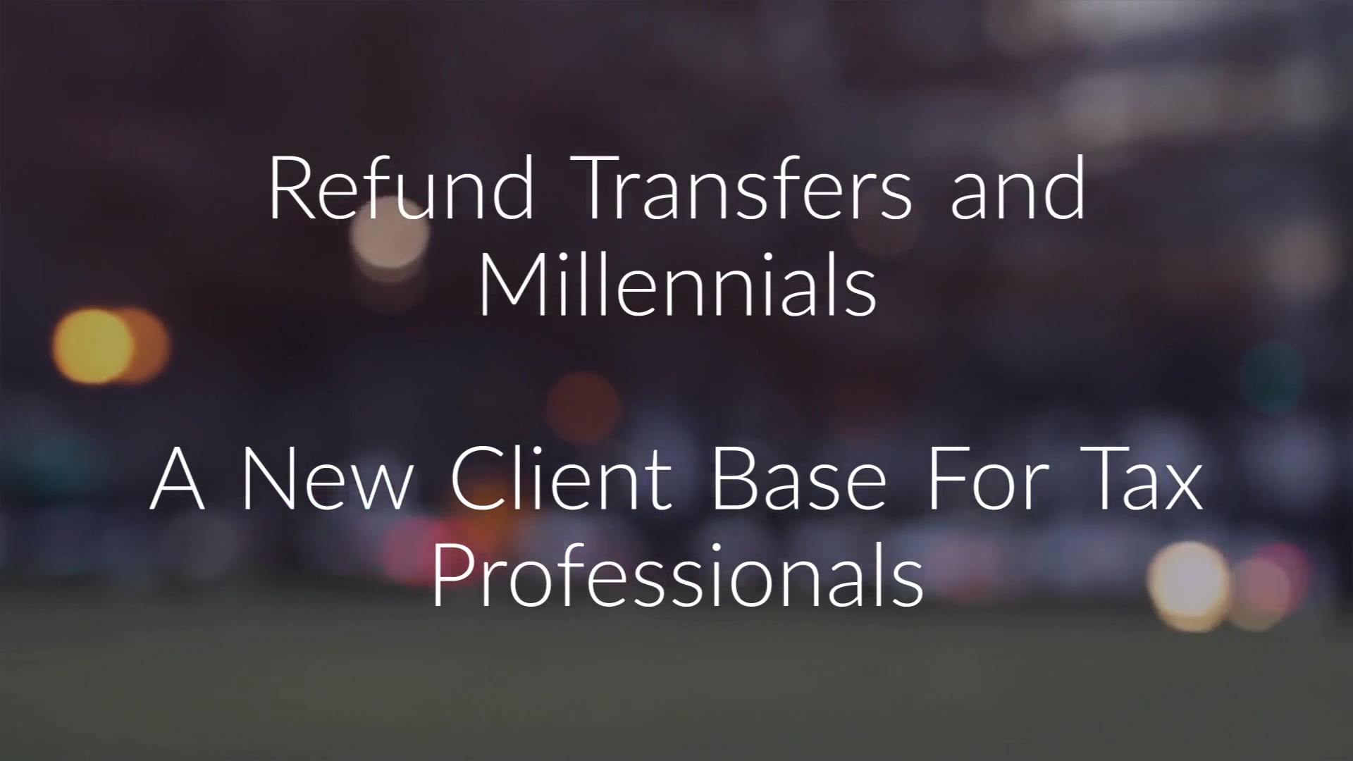 refund-transfers-and-millenials
