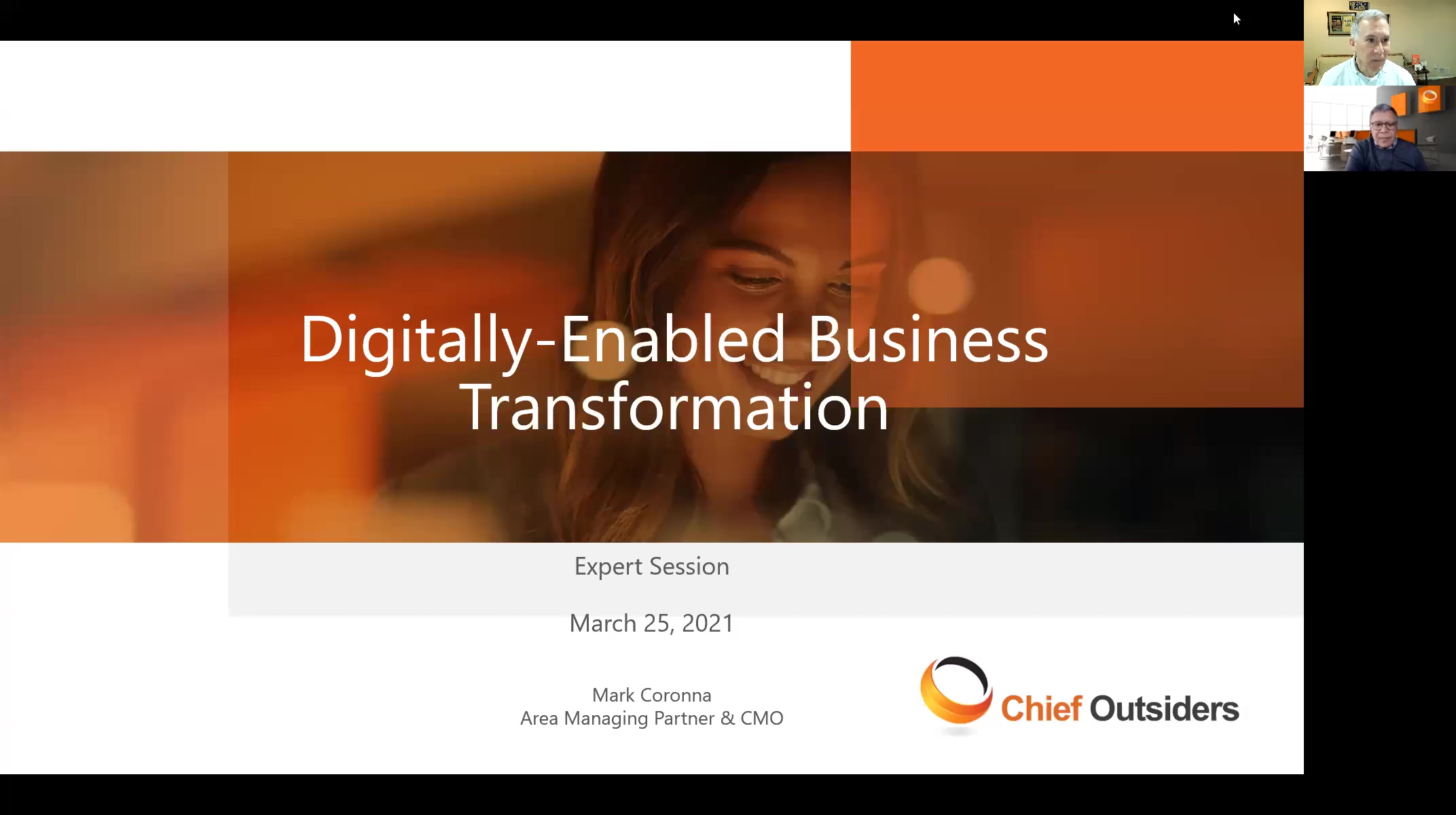 digitally-enabled-business-transformation-webinar