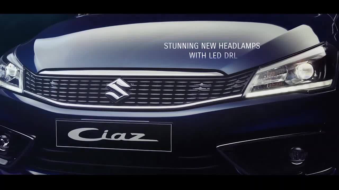 Ciaz_Facelift_New Headlamps_D06