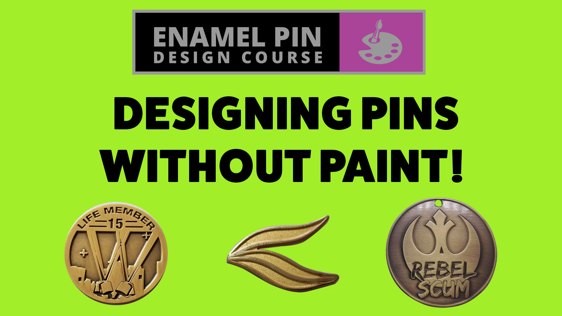 Enamelpin-design-course-metal-finish