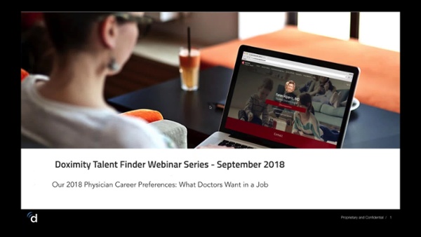 Physician Career Trends_ What Docs Want in a New Job