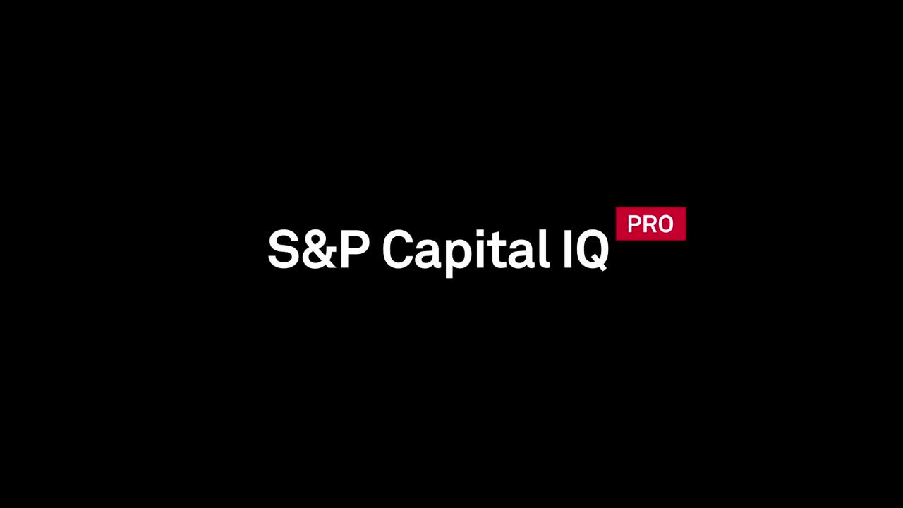 s-p-capital-iq-pro-s-p-global-market-intelligence