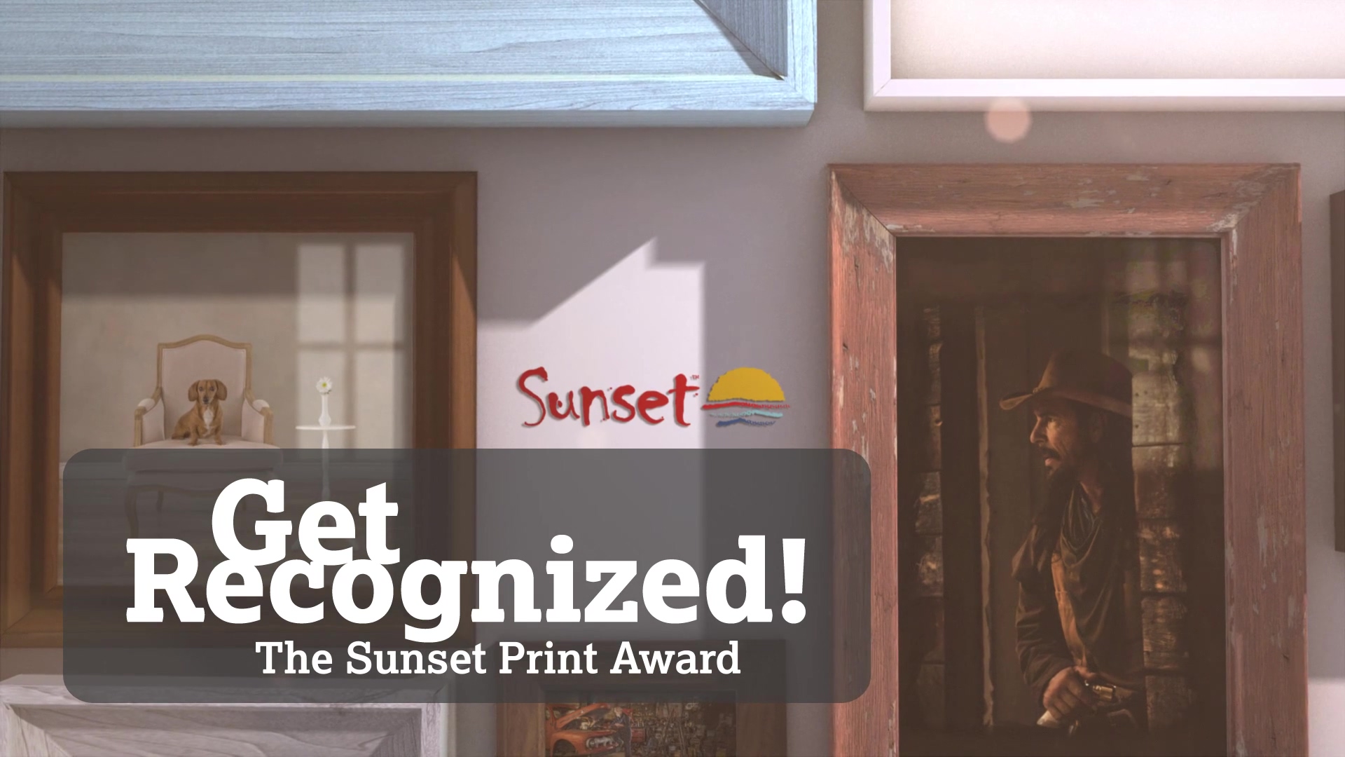 2019-Sunset-Print-Awards-Video