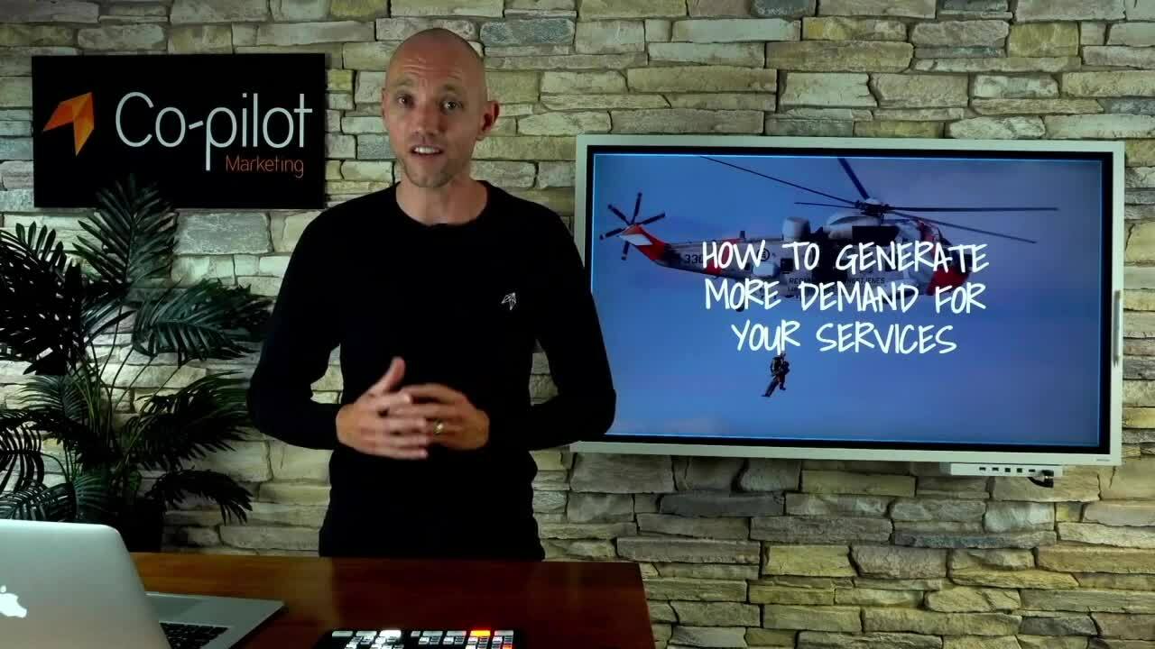 Video-3 -Generating-Demand