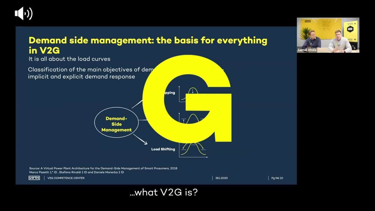 Virta V2G 5 things webinar teaser -txt_icon(1)