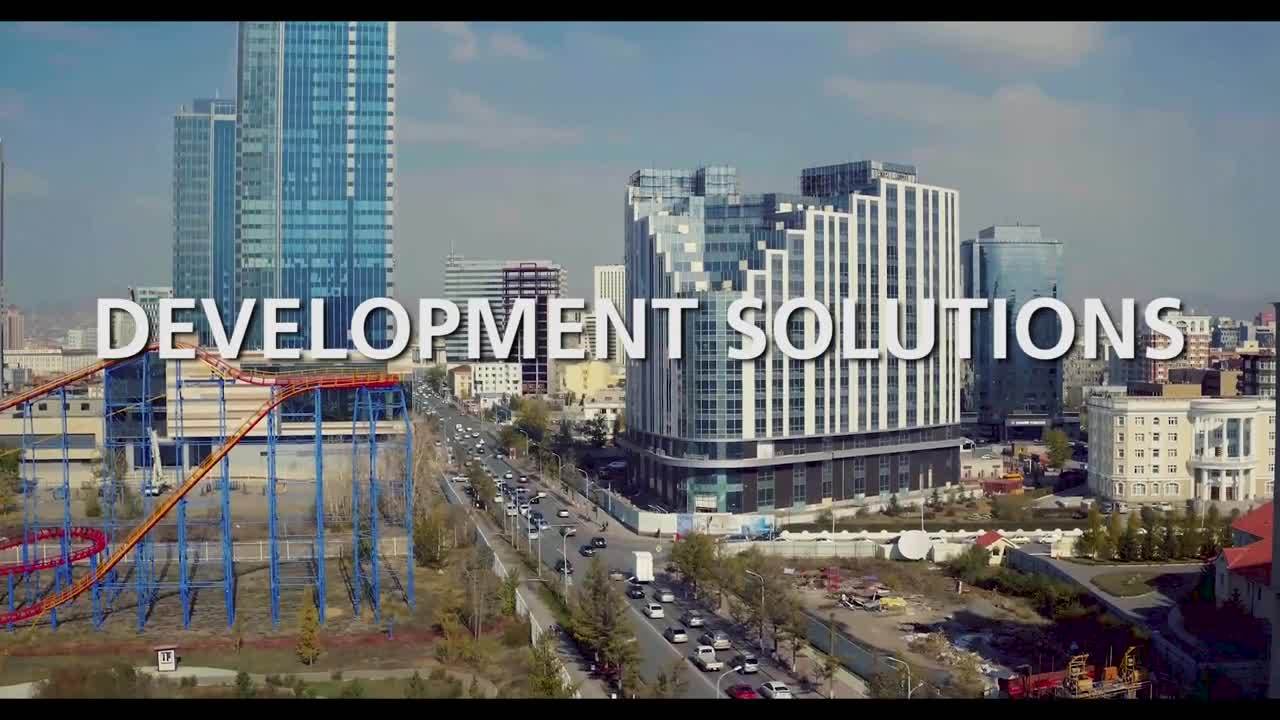 APIP-Corporate-Explainer-Video 20190906