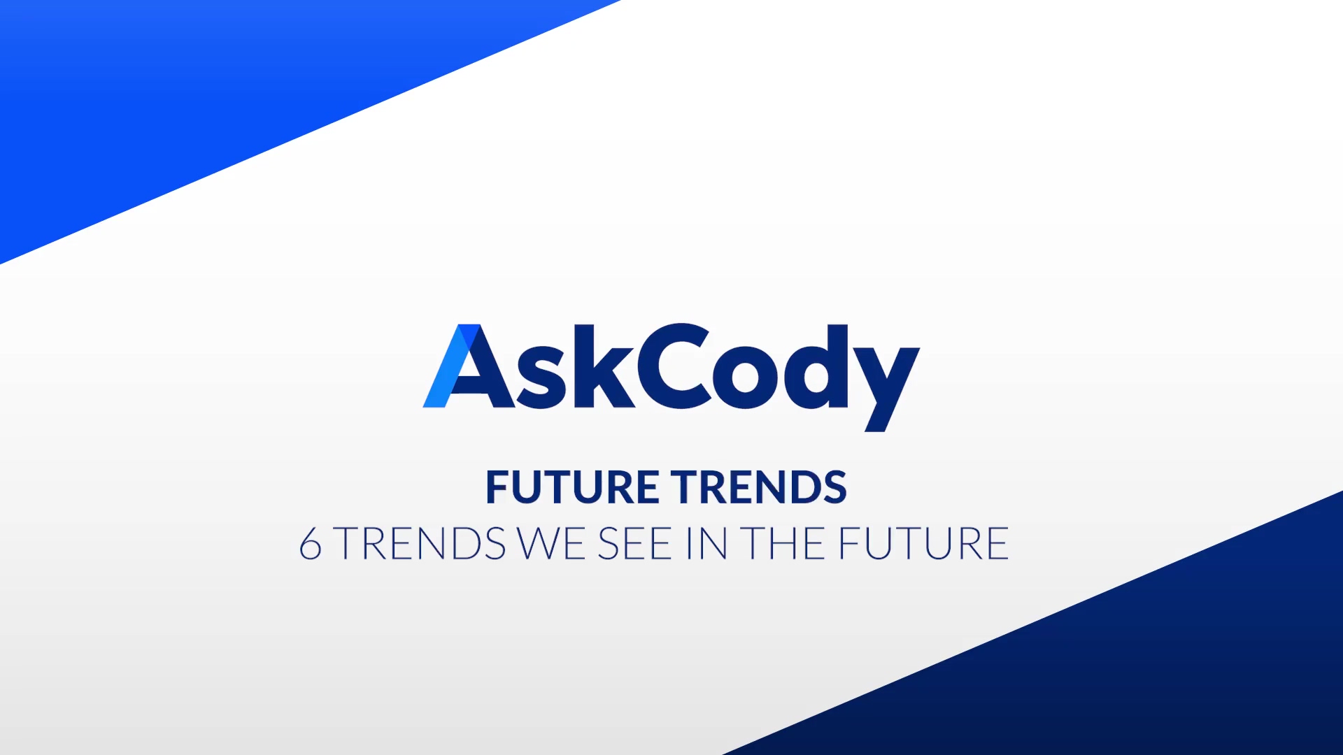 6 Future Trends_Full