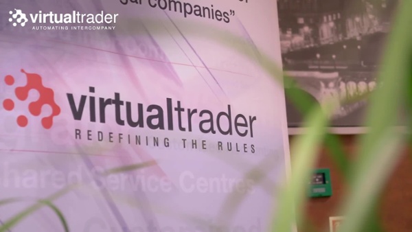 1. Virtual Trader about us