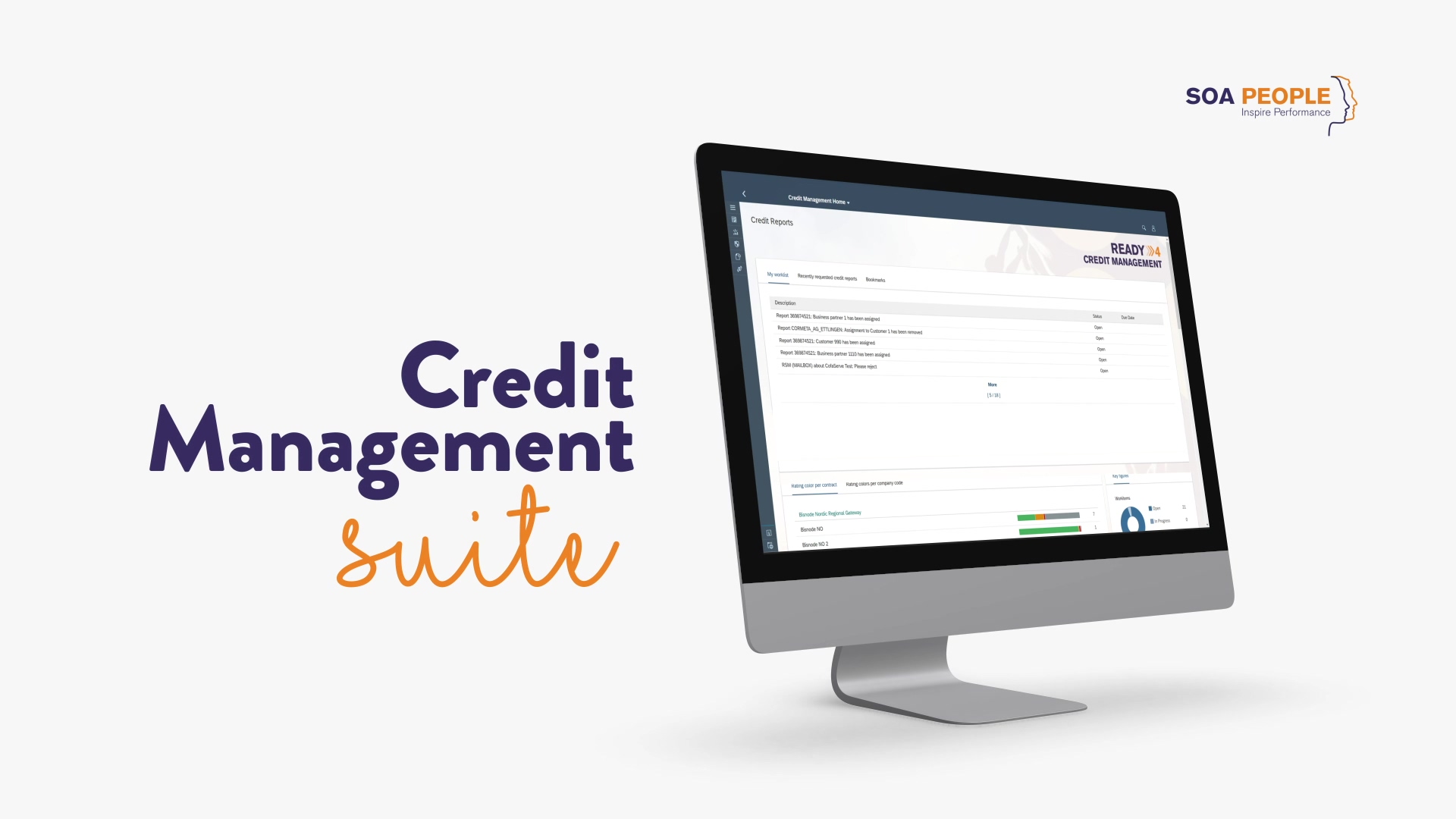 307_Credit Management Suite ENG 2020