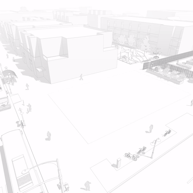 [Video] SketchUp in Architecture
