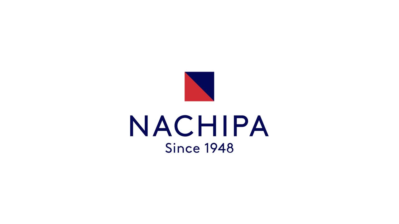 (c) Nachipa.com