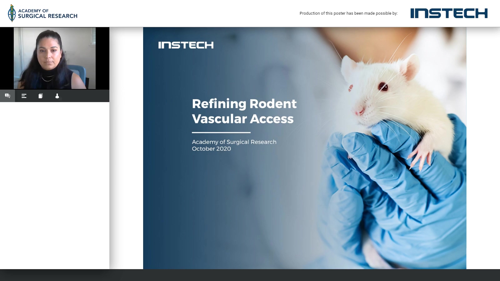 refining-rodent-vascular-access-asr-2020