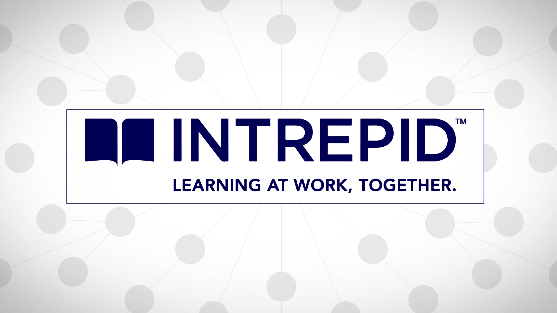 Intrepid Video Product Final