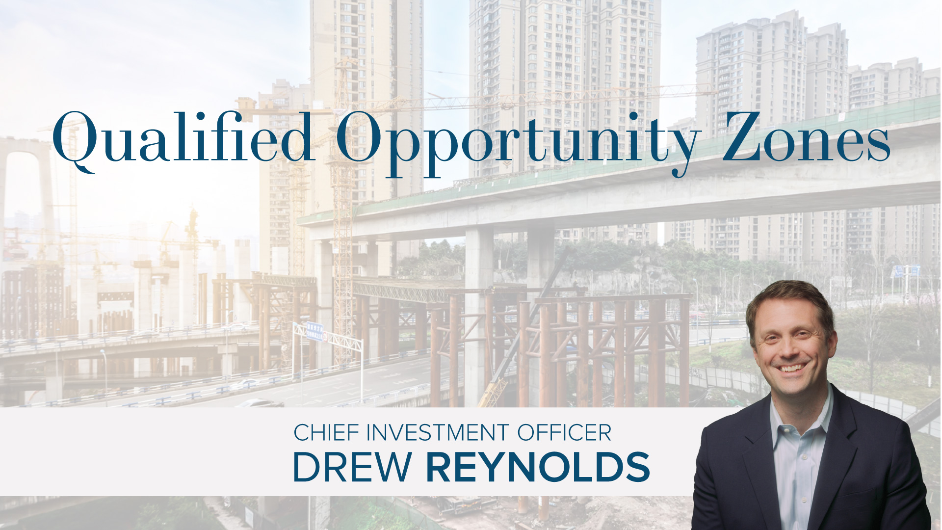 Qualified Opportunity Zone [c]