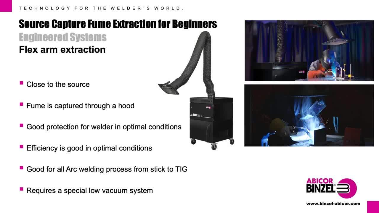 Source Capture Fume Extraction for Beginners-1