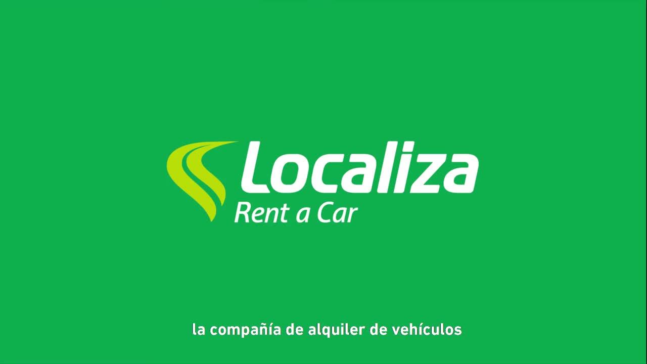 Video Promocional Localiza v2-subtitulos