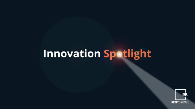 Innovation-Spotlight-Gregg-Elsa